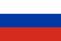 rusko-vlajka.jpg