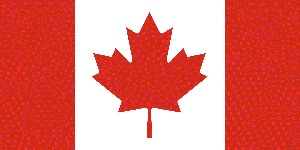 kanadska-vlajka.gif
