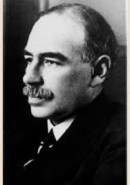 j.-m.-keynes.jpg