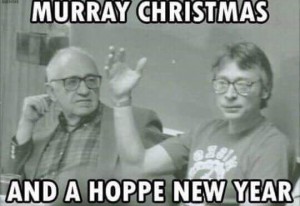 murray-christmas.jpg