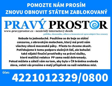 pravy-prostor.jpg