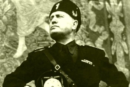 benito-mussolini.jpg