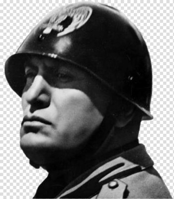 benito-mussolini_ii.jpg