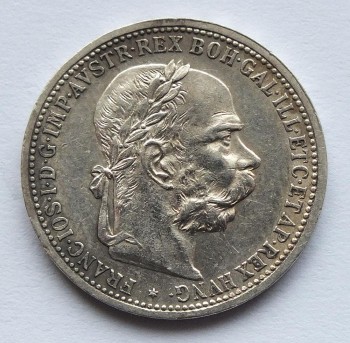 franz-josef-i..jpeg