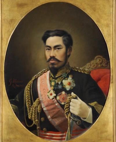 japonsky-cisar-meidzi.jpg