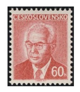 gustav-husak.jpg