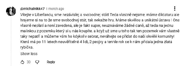 michalnikk47.gif
