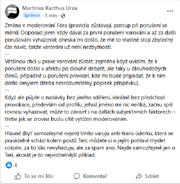 svobodny-pristav_pravidla.gif