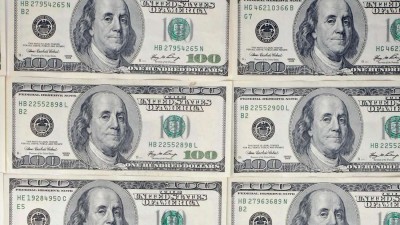 us-dollar.jpg