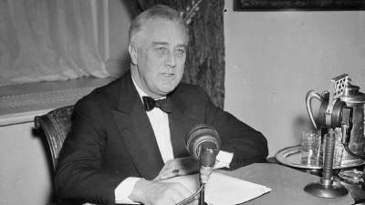 roosevelt.jpg