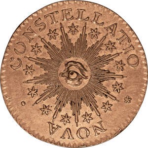 nova-constellatio.jpg