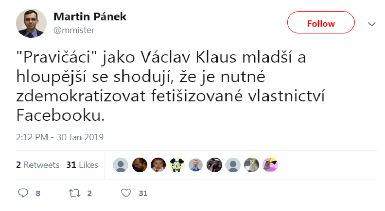 panek_ii.jpg