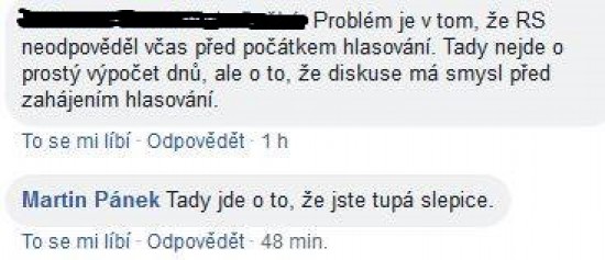panek_vii.jpg