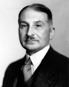 ludwig-von-mises-576x720.jpg